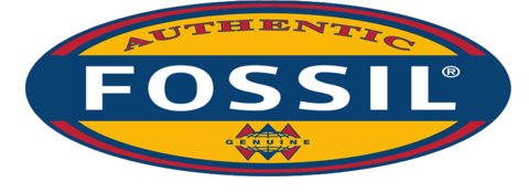 Fossil