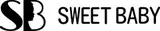 Sweet Baby