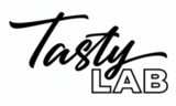 Tasty Lab