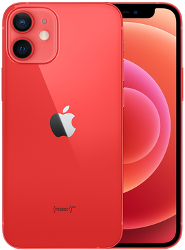 Купить iPhone 12 128gb в СПб ☑ Закажи айфон 12 на 128гб по лучшей цене