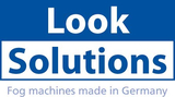 Look Solutions