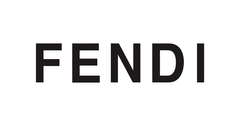 FENDI`23