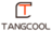 Tangcool