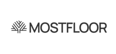 Most Flooring ламинат  кварцвинил