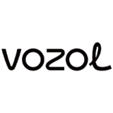 VOZOL
