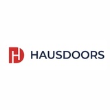 Купить Hausdoors