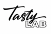 Tasty Lab