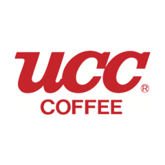 UCC