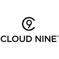 CLOUDNINE