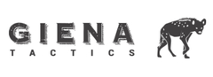 GIENA Tactics