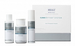 Obagi: CLEANZIderm M.D