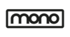 Моно
