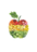 Овощи, фрукты, орехи