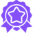 Хиты