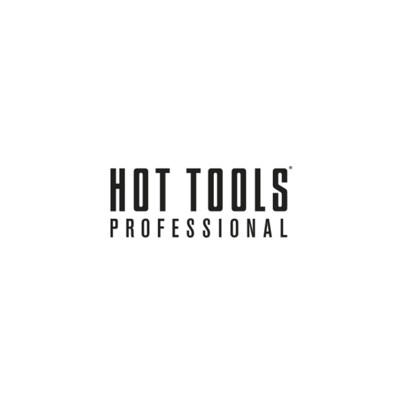 HOT TOOLS PROFESSIONAL