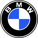 BMW 1 серия