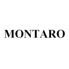 MONTARO