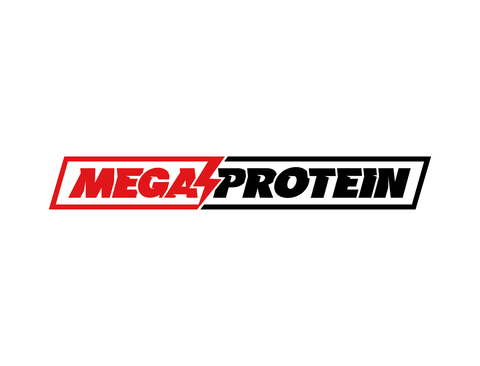 MegaProtein