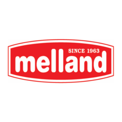 MELLAND