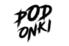 PODONKI
