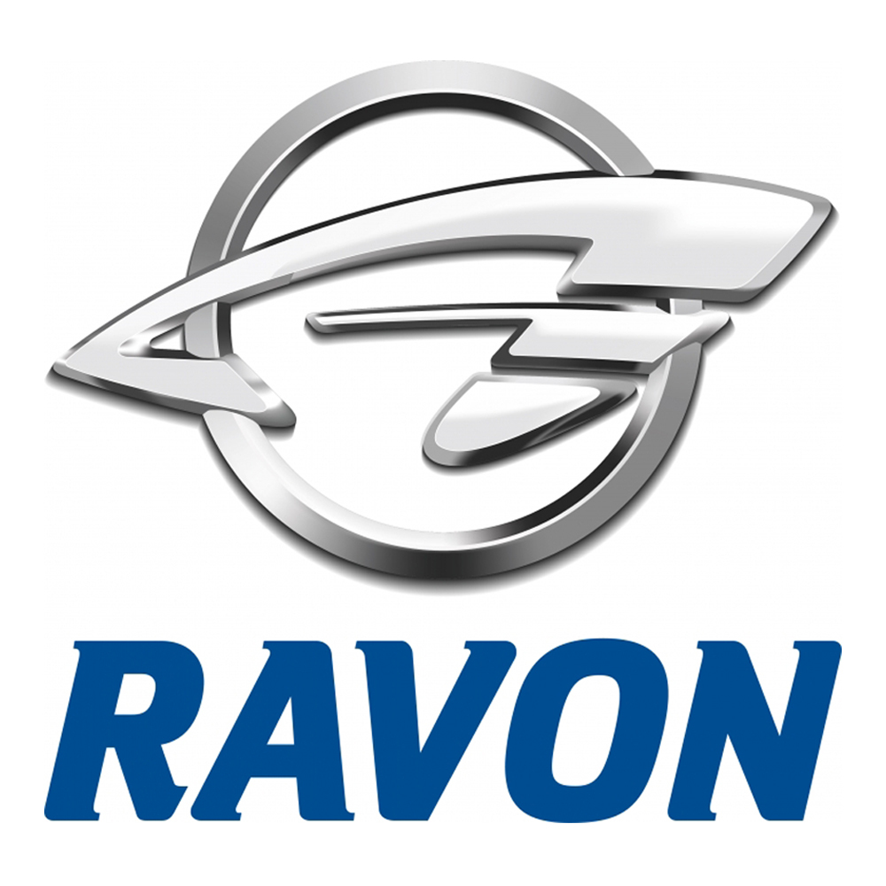 Авточехлы для RAVON – купить в интернет-магазине Shop-avtopilot.ru