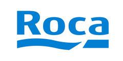 Roca фото