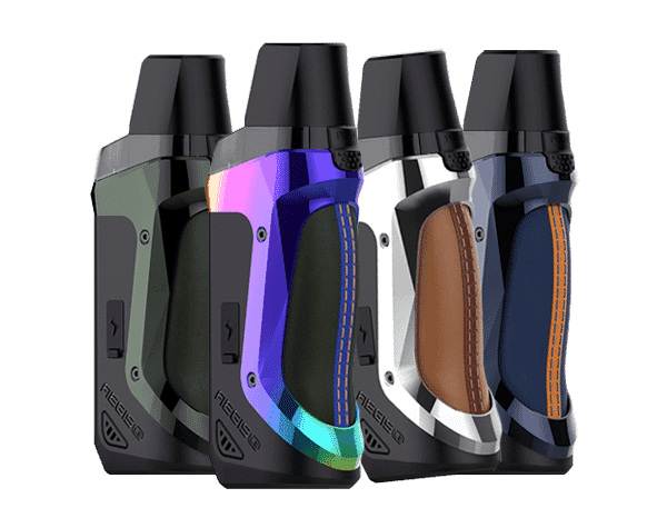 Geek vape le. Geek Vape Aegis Boost le Bonus. Geek Vape Aegis le 40 w. Pod-система GEEKVAPE Aegis Boost le. Pod-система GEEKVAPE Aegis Boost le Bonus pod.