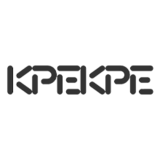 KPEKPE