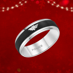 Мужские украшения