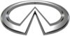 INFINITI