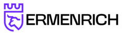 Ermenrich-logo-horizontal_mono_RGB_purple_black.png