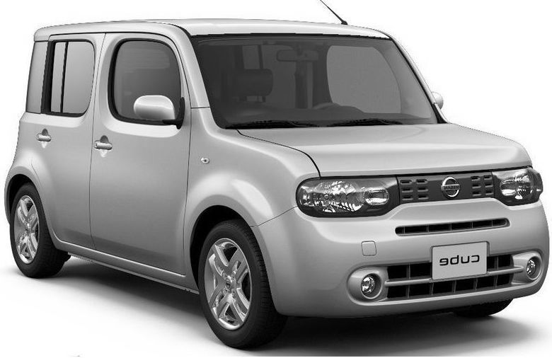 Ниссан куб 2 поколение. Nissan Cube z13. Ниссан куб 2020. Ниссан куб 2018 года. Ниссан куб 2019 салон.