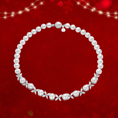 Женские украшения