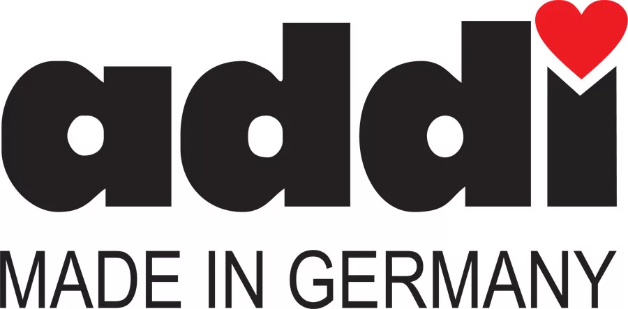 ADDI (германия)