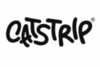 CATSTRIP
