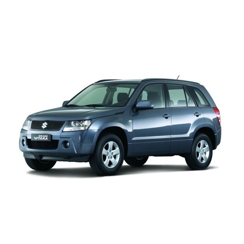 Grand Vitara 5-дверн. (2005-2015)