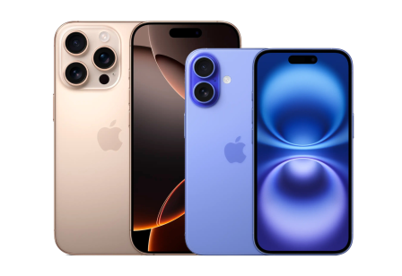 Купить Apple iPhone в Екатеринбурге - смартфоны Apple по выгодной цене ...