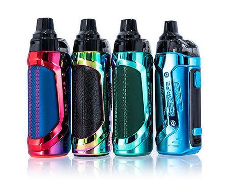 Geek vape boost 2. GEEKVAPE b60 Kit. GEEKVAPE b100 Aegis Boost Pro 2 Kit Bottle Green. B100 Kit GEEKVAPE 2. GEEKVAPE Aegis Boost 2 (b60) pod Kit.