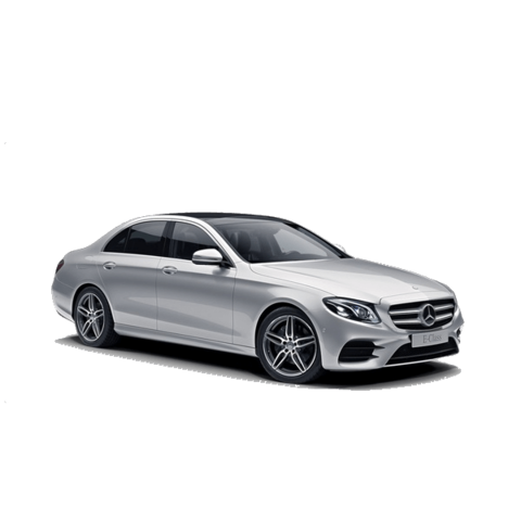 E-Class