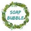 Soap 