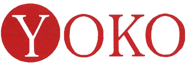Yoko