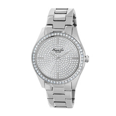 Kenneth Cole Modern Core