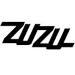 snus-zuzu-logo-optimized-120x120.jpg