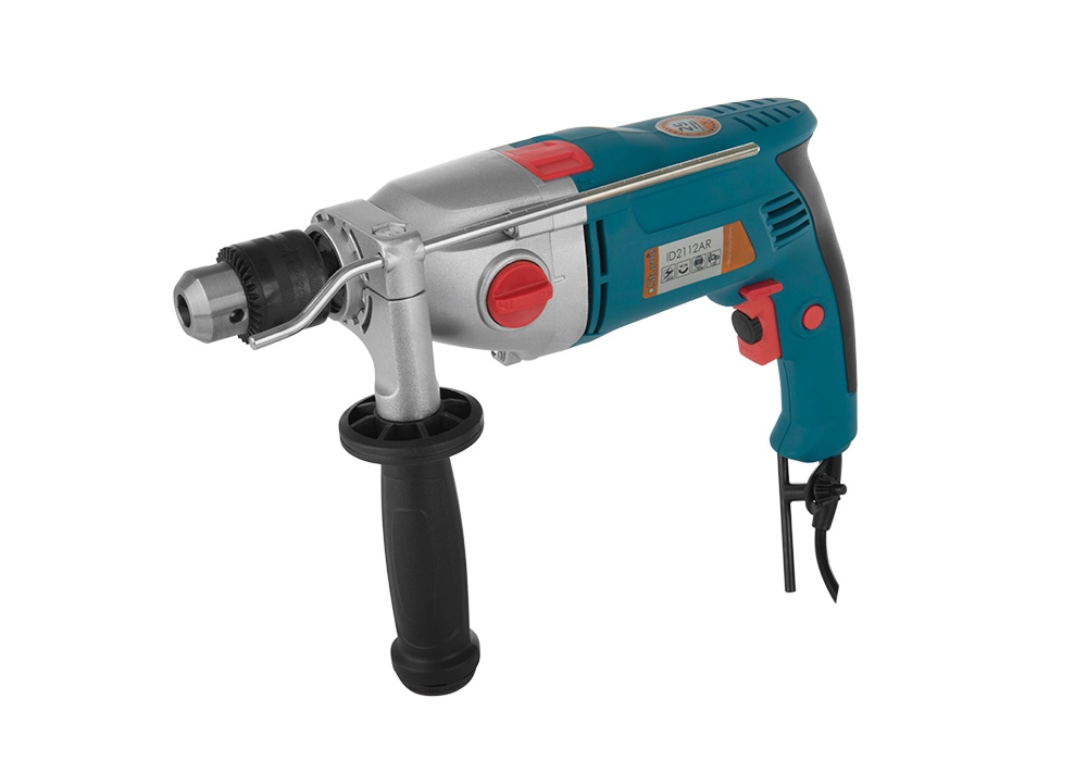 Дрель штурм ударная id2070 s. Sturm js4010ql. Ударные дрели sturm. Ударные дрели sturm. Дрель ударная sturm дус-2290.