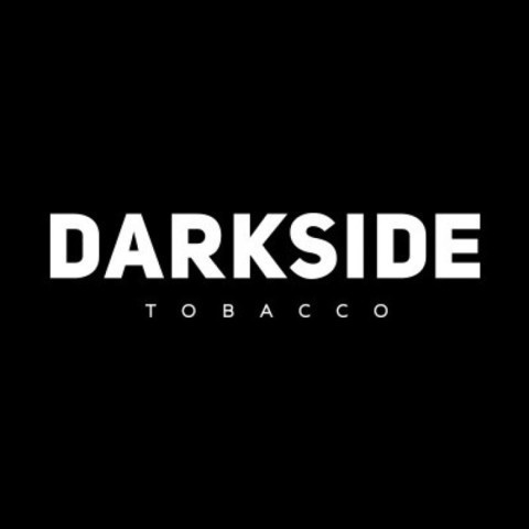 DARKSIDE