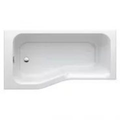 Ассиметричные фото