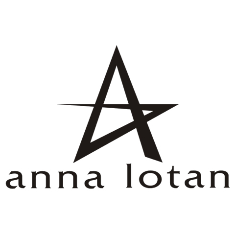Anna Lotan Anna Lotan