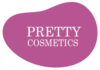 PrettyCosmetics