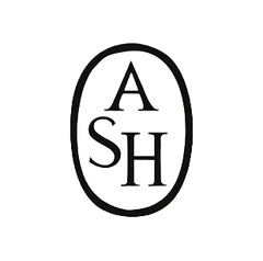 ASH`23