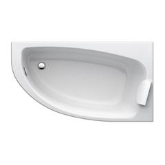 Угловые фото